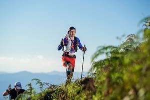 BIB: 
                            <button type="button" onclick="openModal(19026026)" class="btn btn-primary btn-sm float-right btn-popup" data-toggle="modal" data-target=".modal-high-quality">
                        <i class="fas fa-shopping-cart"></i> Add to Cart
                    </button>
                                            <button type="button" onclick="isThisMe(19026026, true)" class="btn btn-success btn-sm float-right btn-popup btn-isme hidden" data-toggle="tooltip" data-placement="bottom" title="นี่คือรูปของคุณใช่ไหม คลิกที่นี่เพื่อเอาเข้าอัลบั้ม">
                        <i class="fas fa-plus"></i> Add to album
                    </button>
                    <button type="button" onclick="isThisMe(19026026, false)" class="btn btn-warning btn-sm float-right btn-popup btn-isnotme hidden">
                        <i class="fas fa-ban"></i> Remove from album
                    </button>